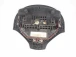 AIRBAG VOLANTE Peugeot 308 2008 1.6HDI BREAK 96810154zd