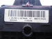 AIRBAG VOLANTE Peugeot 308 2008 1.6HDI BREAK 96810154zd
