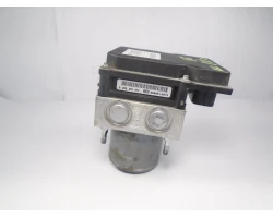 ABS ENOTA Peugeot 308 2008 1.6HDI BREAK 9665734580