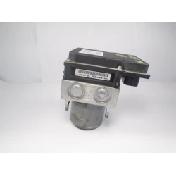 ABS ENOTA Peugeot 308 2008 1.6HDI BREAK 9665734580