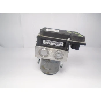 ABS AGGREGATO Peugeot 308 2008 1.6HDI BREAK 9665734580