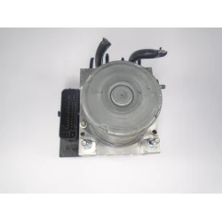 ABS ENOTA Peugeot 308 2008 1.6HDI BREAK 9665734580