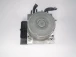 ABS AGGREGATO Peugeot 308 2008 1.6HDI BREAK 9665734580