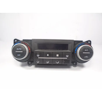 STIKALO GRETJA Kia Cee'd 2010 1.4 97250-1h522