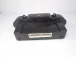 STIKALO GRETJA Kia Cee'd 2010 1.4 97250-1h522