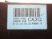 STIKALO GRETJA Kia Cee'd 2010 1.4 97250-1h522