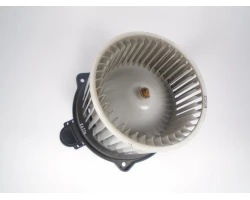 VENTOLA MOTORINO VENTILAZIONE ABITACOLO Kia Cee'd 2010 1.4