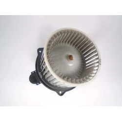 VENTOLA MOTORINO VENTILAZIONE ABITACOLO Kia Cee'd 2010 1.4 VENTOLA MOTORINO VENTILAZIONE ABITACOLO Kia Cee'd 2010 1.4