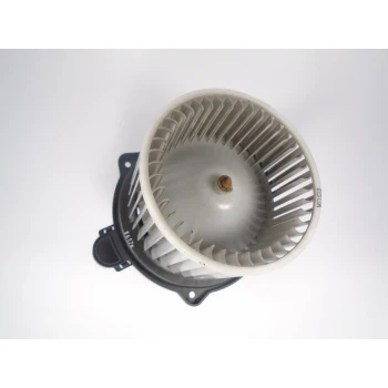 VENTOLA MOTORINO VENTILAZIONE ABITACOLO Kia Cee'd 2010 1.4