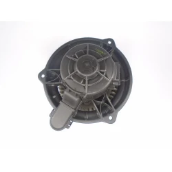 VENTOLA MOTORINO VENTILAZIONE ABITACOLO Kia Cee'd 2010 1.4