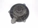 VENTOLA MOTORINO VENTILAZIONE ABITACOLO Kia Cee'd 2010 1.4