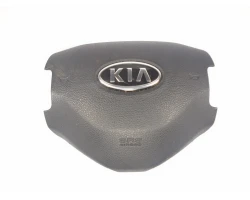 VOLANSKI AIRBAG Kia Cee'd 2010 1.4 56900-1h600
