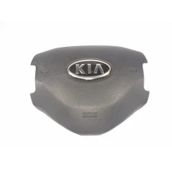 STEERING WHEEL AIRBAG Kia Cee'd 2010 1.4 56900-1h600