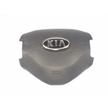 STEERING WHEEL AIRBAG Kia Cee'd 2010 1.4 56900-1h600