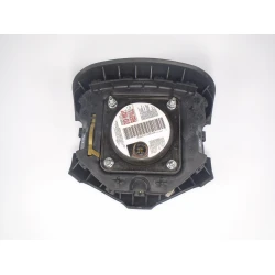 VOLANSKI AIRBAG Kia Cee'd 2010 1.4 56900-1h600