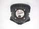 STEERING WHEEL AIRBAG Kia Cee'd 2010 1.4 56900-1h600