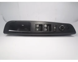 STIKALO STEKLA Kia Cee'd 2010 1.4 93570-1h120