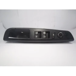WINDOW SWITCH Kia Cee'd 2010 1.4 93570-1h120
