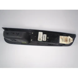 STIKALO STEKLA Kia Cee'd 2010 1.4 93570-1h120