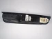 WINDOW SWITCH Kia Cee'd 2010 1.4 93570-1h120
