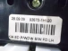 WINDOW SWITCH Kia Cee'd 2010 1.4 93570-1h120