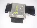 ENGINE CONTROL UNIT Kia Cee'd 2010 1.4 39105-2b100