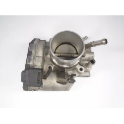 CORPO FARFALLATO Kia Cee'd 2010 1.4 35100-2b150