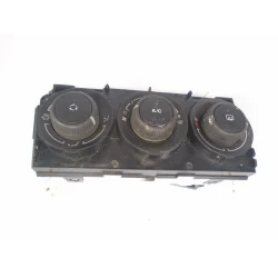 CENTRALINA COMANDO CLIMATIZZATORE Peugeot 308 2008 1.6HDI BREAK