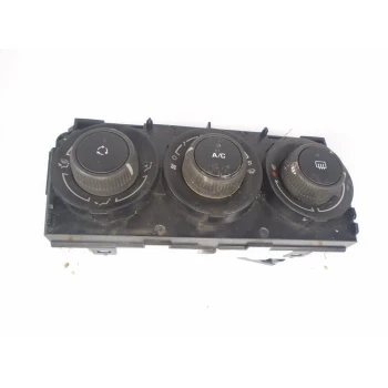 CENTRALINA COMANDO CLIMATIZZATORE Peugeot 308 2008 1.6HDI BREAK