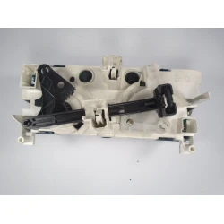 CENTRALINA COMANDO CLIMATIZZATORE Peugeot 308 2008 1.6HDI BREAK