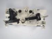 CENTRALINA COMANDO CLIMATIZZATORE Peugeot 308 2008 1.6HDI BREAK