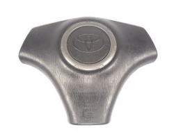 AIRBAG VOLANTE Toyota RAV4 2002 2.0i 8419802
