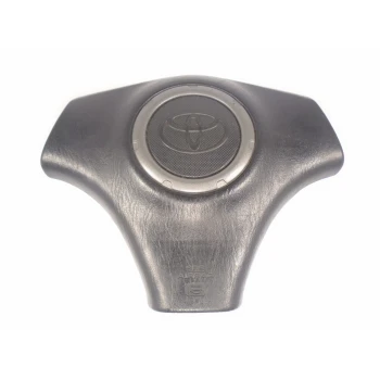 AIRBAG VOLANTE Toyota RAV4 2002 2.0i 8419802