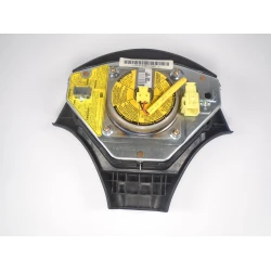 AIRBAG VOLANTE Toyota RAV4 2002 2.0i 8419802