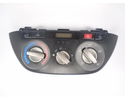 CENTRALINA COMANDO CLIMATIZZATORE Toyota RAV4 2002 2.0i 55900-42120