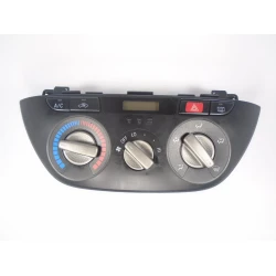 STIKALO GRETJA Toyota RAV4 2002 2.0i 55900-42120