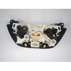 CENTRALINA COMANDO CLIMATIZZATORE Toyota RAV4 2002 2.0i 55900-42120