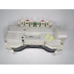 QUADRO STRUMENTI CONTACHILOMETRI Toyota RAV4 2002 2.0i 83800-42860