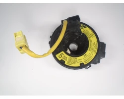 AIRBAG CLOCK SPRING Toyota RAV4 2002 2.0i