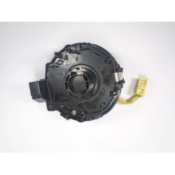 AIRBAG CLOCK SPRING Toyota RAV4 2002 2.0i