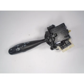 COLUMN SWITCH Toyota RAV4 2002 2.0i