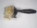 COLUMN SWITCH Toyota RAV4 2002 2.0i