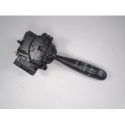 COLUMN SWITCH Toyota RAV4 2002 2.0i