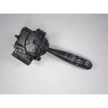 COLUMN SWITCH Toyota RAV4 2002 2.0i