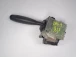 COLUMN SWITCH Toyota RAV4 2002 2.0i
