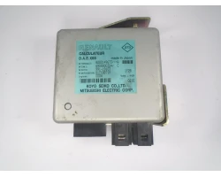 centralina vario Renault CLIO II 2002 1.2 16V 8200149673