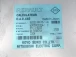 centralina vario Renault CLIO II 2002 1.2 16V 8200149673