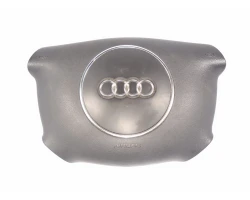 STEERING WHEEL AIRBAG Audi A3, S3 2003 1.9TDI 8p0880201d