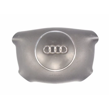AIRBAG VOLANTE Audi A3, S3 2003 1.9TDI 8p0880201d