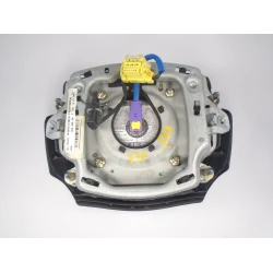 STEERING WHEEL AIRBAG Audi A3, S3 2003 1.9TDI 8p0880201d